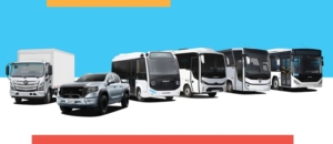 1763624013_Otokar_Servis_Kampanya_Gorsel