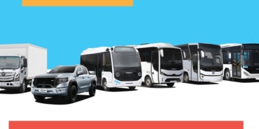 1763624013_Otokar_Servis_Kampanya_Gorsel