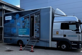 1763637678_image__2_