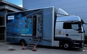 1763637678_image__2_