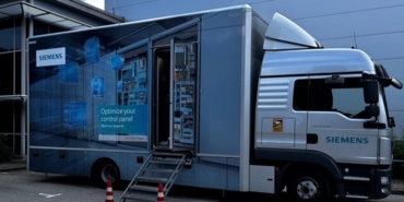 1763637678_image__2_