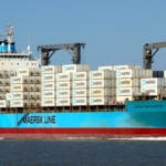 1763729110_maersk_northampton_01