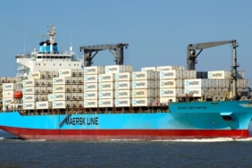 1763729110_maersk_northampton_01