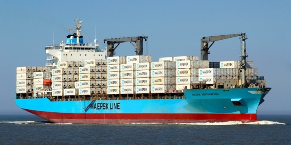 1763729110_maersk_northampton_01