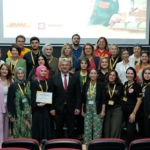 1763970570_DHL_GoTrade_Program__