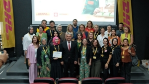 1763970570_DHL_GoTrade_Program__