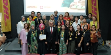 1763970570_DHL_GoTrade_Program__