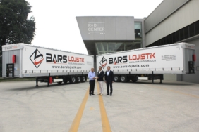 Tırsan - Bars Lojistik_1