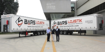 Tırsan - Bars Lojistik_1