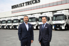 Yeni Proje - 2025-11-04T154549.085