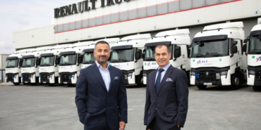 Yeni Proje - 2025-11-04T154549.085