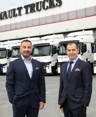 Yeni Proje - 2025-11-04T154549.085