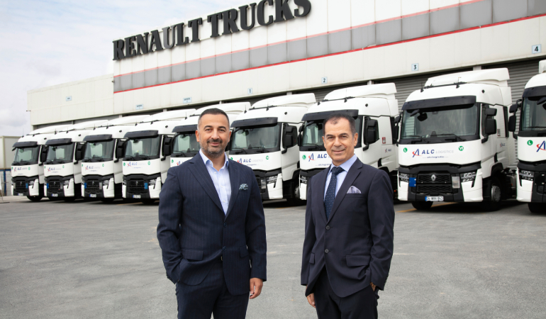 Yeni Proje - 2025-11-04T154549.085