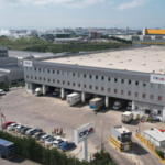 Yeni Proje - 2025-11-06T111259.942