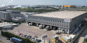 Yeni Proje - 2025-11-06T111259.942