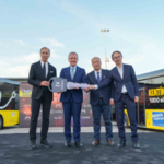 Yeni Proje - 2025-11-06T153408.509