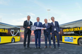 Yeni Proje - 2025-11-06T153408.509