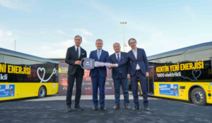 Yeni Proje - 2025-11-06T153408.509