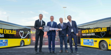 Yeni Proje - 2025-11-06T153408.509