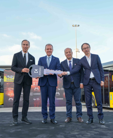 Yeni Proje - 2025-11-06T153408.509