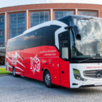 Yeni Proje - 2025-11-12T121221.268