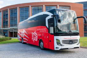 Yeni Proje - 2025-11-12T121221.268