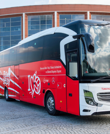 Yeni Proje - 2025-11-12T121221.268