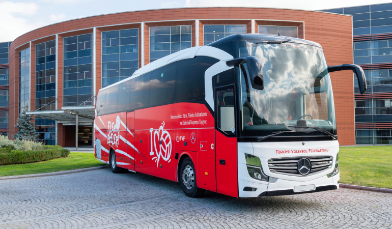 Yeni Proje - 2025-11-12T121221.268