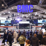 Yeni Proje - 2025-11-19T123845.616