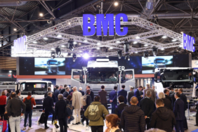 Yeni Proje - 2025-11-19T123845.616