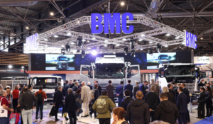 Yeni Proje - 2025-11-19T123845.616