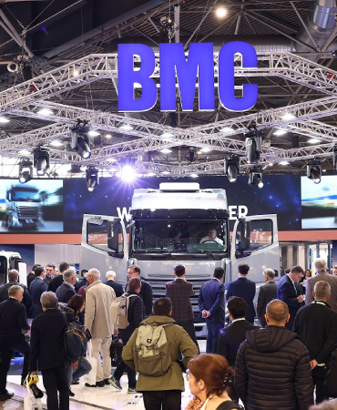 Yeni Proje - 2025-11-19T123845.616