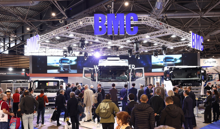 Yeni Proje - 2025-11-19T123845.616