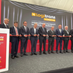 Yeni Proje - 2025-11-20T140042.524