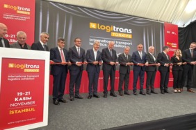 Yeni Proje - 2025-11-20T140042.524