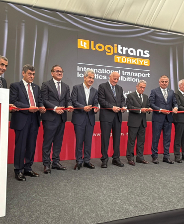 Yeni Proje - 2025-11-20T140042.524