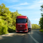 Yeni Proje - 2025-11-20T140626.167