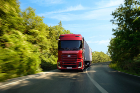 Yeni Proje - 2025-11-20T140626.167