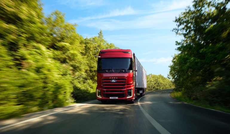 Yeni Proje - 2025-11-20T140626.167