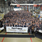 Yeni Proje - 2025-11-27T095306.136