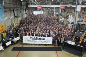 Yeni Proje - 2025-11-27T095306.136