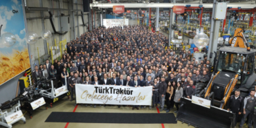 Yeni Proje - 2025-11-27T095306.136