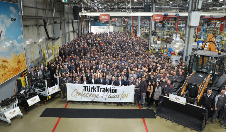 Yeni Proje - 2025-11-27T095306.136