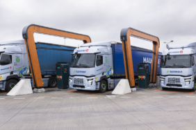 1765882645_Renault_Trucks_Blainville_Bourg_Lojistik_Koridoru_Go__rsel_2