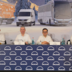 MAN_De__erlendirme_Toplant__s____3_