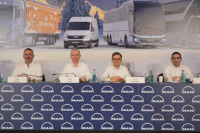 MAN_De__erlendirme_Toplant__s____3_