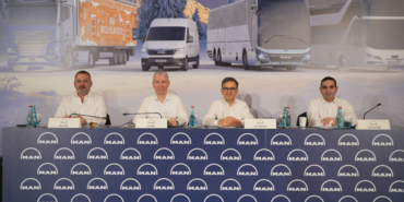 MAN_De__erlendirme_Toplant__s____3_