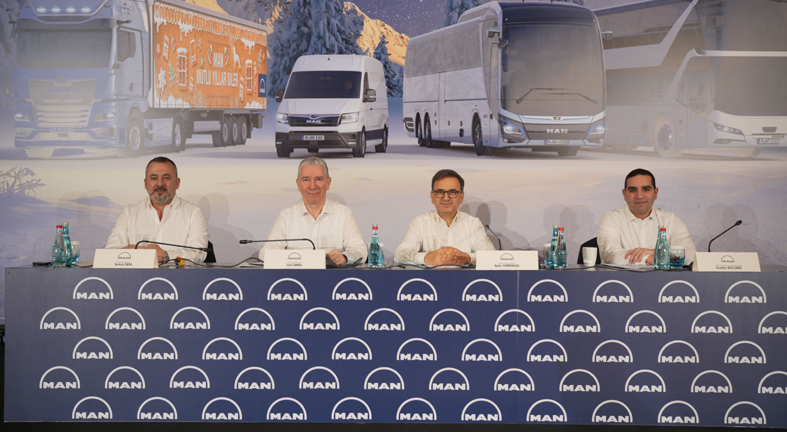 MAN_De__erlendirme_Toplant__s____3_