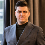 Yeni Proje - 2025-12-03T111327.893