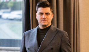 Yeni Proje - 2025-12-03T111327.893